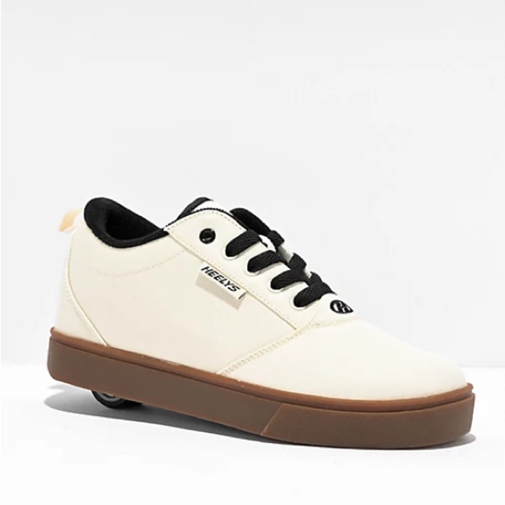 Men Heelys Shoes
